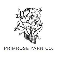 Primrose Yarn coupons